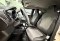 Autos - Renault Kwid 1.0 Life 2018 Nafta 78000Km - En Venta