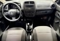 Autos - Renault Kwid 1.0 Life 2018 Nafta 78000Km - En Venta
