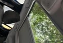 Autos - Peugeot 2023 allure 1.6 2023 Nafta 25000Km - En Venta