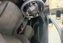 Autos - Peugeot 2023 allure 1.6 2023 Nafta 25000Km - En Venta