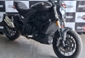 Motos - Benelli 502 CC C 2023 Nafta 2847Km - En Venta