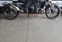 Motos - Benelli 502 CC C 2023 Nafta 2847Km - En Venta