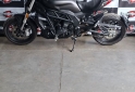 Motos - Benelli 502 CC C 2023 Nafta 2847Km - En Venta