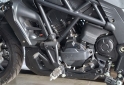 Motos - Benelli 502 CC C 2023 Nafta 2847Km - En Venta