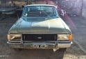 Clásicos - Ford falcon 1980 - En Venta