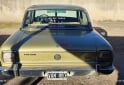Clásicos - Ford falcon 1980 - En Venta