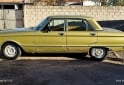 Clásicos - Ford falcon 1980 - En Venta
