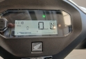 Motos - Honda BIZ 110 2026 Nafta 0Km - En Venta
