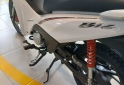 Motos - Honda BIZ 110 2026 Nafta 0Km - En Venta