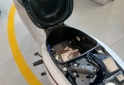 Motos - Honda BIZ 110 2026 Nafta 0Km - En Venta