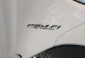 Motos - Honda BIZ 110 2026 Nafta 0Km - En Venta