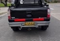 Camionetas - Ford RANGER 3.0 XLT 2010 Diesel 228000Km - En Venta