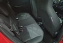 Autos - Fiat Mobi 2018 Nafta 70000Km - En Venta