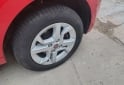 Autos - Fiat Mobi 2018 Nafta 70000Km - En Venta