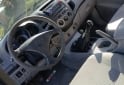 Camionetas - Toyota hilux 3.0 4x4 2006 Diesel 111111Km - En Venta