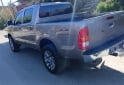 Camionetas - Toyota hilux 3.0 4x4 2006 Diesel 111111Km - En Venta
