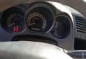 Camionetas - Toyota hilux 3.0 4x4 2006 Diesel 111111Km - En Venta