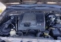 Camionetas - Toyota hilux 3.0 4x4 2006 Diesel 111111Km - En Venta
