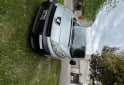 Utilitarios - Peugeot Expert 2008 Diesel 194000Km - En Venta