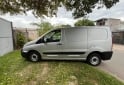 Utilitarios - Peugeot Expert 2008 Diesel 194000Km - En Venta
