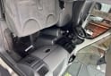 Utilitarios - Peugeot Expert 2008 Diesel 194000Km - En Venta