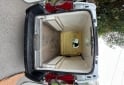 Utilitarios - Peugeot Expert 2008 Diesel 194000Km - En Venta