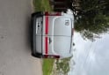 Utilitarios - Peugeot Expert 2008 Diesel 194000Km - En Venta