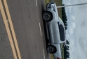 Camionetas - Toyota 2022 srx 2022 Diesel 70000Km - En Venta