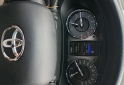 Camionetas - Toyota 2022 srx 2022 Diesel 70000Km - En Venta