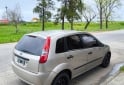 Autos - Ford 2006 2006 Nafta 205000Km - En Venta