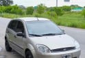 Autos - Ford 2006 2006 Nafta 205000Km - En Venta