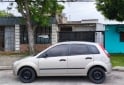 Autos - Ford 2006 2006 Nafta 205000Km - En Venta