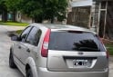 Autos - Ford 2006 2006 Nafta 205000Km - En Venta
