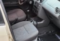 Autos - Ford 2006 2006 Nafta 205000Km - En Venta