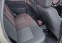 Autos - Ford 2006 2006 Nafta 205000Km - En Venta