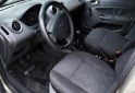 Autos - Ford 2006 2006 Nafta 205000Km - En Venta
