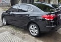 Autos - Citroen C4 2014 Diesel 120000Km - En Venta