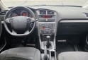 Autos - Citroen C4 2014 Diesel 120000Km - En Venta