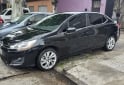 Autos - Citroen C4 2014 Diesel 120000Km - En Venta
