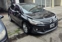 Autos - Citroen C4 2014 Diesel 120000Km - En Venta
