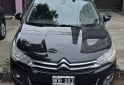 Autos - Citroen C4 2014 Diesel 120000Km - En Venta