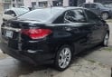 Autos - Citroen C4 2014 Diesel 120000Km - En Venta