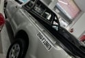 Camionetas - Toyota Hilux 2008 Diesel 370000Km - En Venta