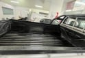 Camionetas - Toyota Hilux 2008 Diesel 370000Km - En Venta