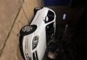 Autos - Chevrolet Celta 2014 Nafta 155000Km - En Venta