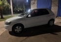 Autos - Chevrolet Celta 2014 Nafta 155000Km - En Venta