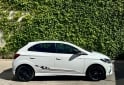 Autos - Chevrolet �nix effect 2019 Nafta 107000Km - En Venta