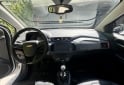 Autos - Chevrolet �nix effect 2019 Nafta 107000Km - En Venta