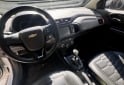 Autos - Chevrolet �nix effect 2019 Nafta 107000Km - En Venta