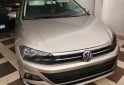Autos - Volkswagen Virtus 2020 GNC 92000Km - En Venta